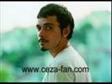 Ceza-Sen Oyna Dilber