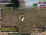 Knight Online Speed Hack!