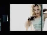 Madonna - Give It To Me Madonna - Give It To Me
