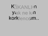 Ölümüne Aşk