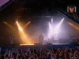 Rammstein - Ramstein Rammstein - Ramstein