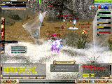 Turkıshmages2