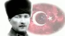 Atatürkün Gençliğe Hitabesi 3d Animasyon