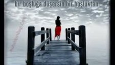 Ben Kimseyi Seni Sevdiğim Gibi Sevemem Ki...