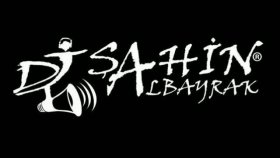 Dj Şahin Albayrak - Serdar Ortaç Kolayca Dj Şahin Albayrak - Serdar Ortaç Kolayca