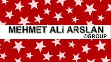 Murat Gökdemir @ Mehmet Ali Arslan Videos
