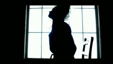 Alexandra Stan - Get Back