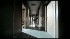 Aveabiz Reklam Filmi