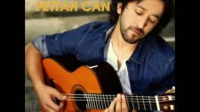 fettah can sana affetmek yakışır 2011 single
