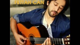 Fettah Can - Sana Affetmek Yakışır Joyturk Fettah Can - Sana Affetmek Yakışır Joyturk