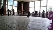 Gürcüdansı Gürcüce Batum Batum Havalisi Com
