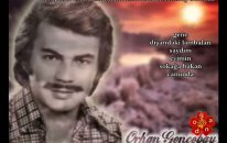 Orhan Gencebay - Gelecekmiş Gibisin