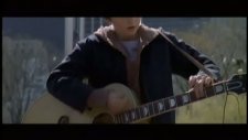 august rush fragman 2