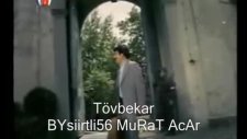 Ferdi Tayfur-Olmaz Olsun Filimindeki Şarkılar