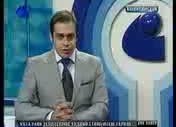 Mehmet Ağaroyum Ak Partiye
