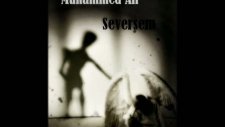 muhammed ali - seversem