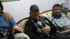 veli yıldız & yılmaz gülfidan