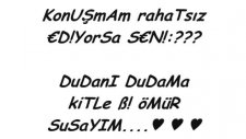 Bakmam Ardıma