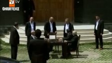 ezelin yaptığı herşeyi bende yaparım