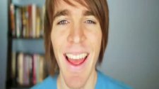 Shane Dawson Bıeberıfıc!!!!