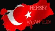 sefkat tepe fon müzigi