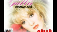 Güllü Vurda Öyle Git