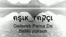 Süper Damar Rap Sarkısı - İzlesene.com Video