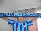 Adanademirspor