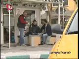 tv filmi