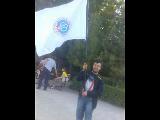 Www.dogusfm.com Dj Saygın