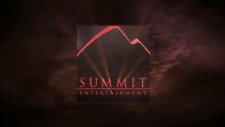 şafak vakti breaking dawn - part 1'in fragmanı