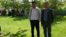 Şükür Duası