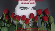 Ahmet Kaya Penceresiz Kaldim Anne