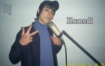 Dj Prens Ft. Ismail Yk - Sev Sev 2011