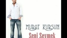 murat kurşun - on numara bu kız 2011