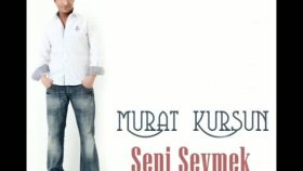 Murat Kurşun - On Numara Bu Kız Murat Kurşun - On Numara Bu Kız