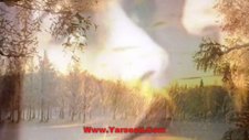 Aşıklar Yolu Şiir Batuhan Yarsesli Com Gultanemsesli Com Sunar