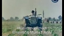 ferdi tayfur-derbeder filimindeki şarkılar