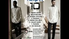Alişan Benim Aşkım Yeni Şarkı 2011