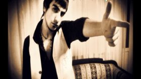Nefes - Ft. Arsiz Bela - Yalan Nefes - Ft. Arsiz Bela - Yalan