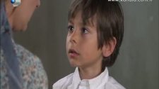 öyle bir geçer zaman ki - internete özel