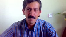 Ugur Isilak Ben Köylüyüm