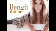 bengü - aşkım 2o11