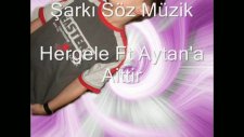 Extacy Tikky Yalancı Bebeğim