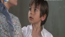 öyle bir geçer zamanki 37.bölüm internete özel fragmanı izle