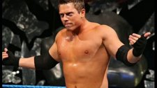 the miz theme 2010-2011