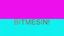 Sessiz Fırtına Aşkımız Bitmesin