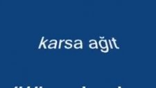 kars resimleri ilçeleri köyleri @ mehmet ali arslan videos