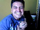 Ahmet Dirini 2
