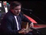 Arif Sağ